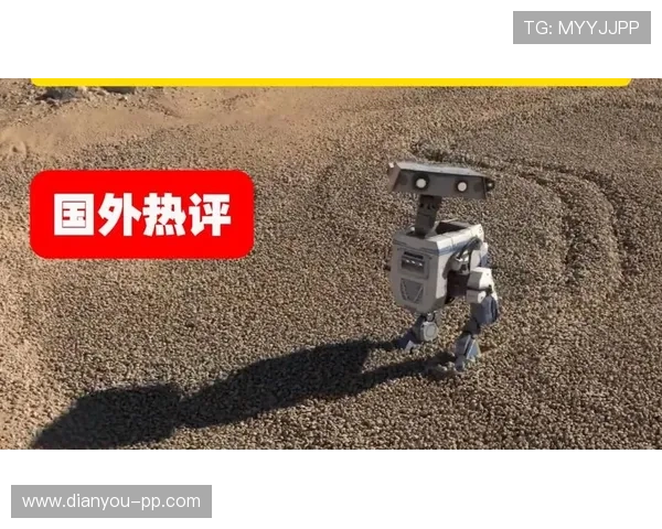 菲尔直播首秀引爆全网，精彩互动全程高能不断